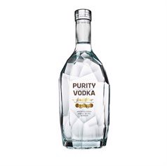 Purity Vodka - slikforvoksne.dk